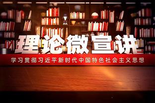 效力于本菲卡&突破犀利！中国14岁球员王磊个人集锦